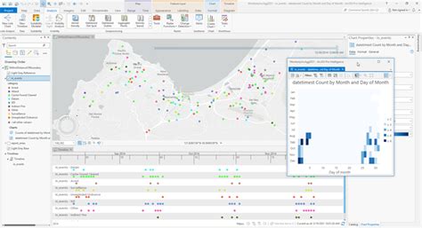 atbx file|What's new in ArcGIS Pro Intelligence 2.9.